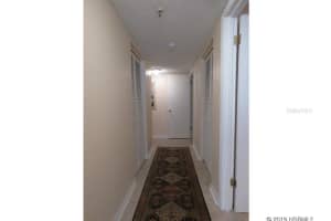 5207 S Atlantic Ave, New Smyrna Beach, FL 32169, Sold 06/14/19