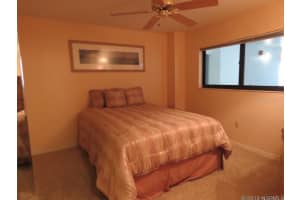 5207 S Atlantic Ave, New Smyrna Beach, FL 32169, Sold 06/14/19