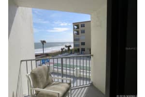 5207 S Atlantic Ave, New Smyrna Beach, FL 32169, Sold 06/14/19