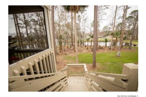 1600 Big Tree Rd, South Daytona, FL 32119, Sold 04/16/18