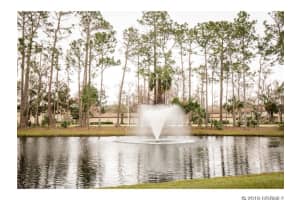 1600 Big Tree Rd, South Daytona, FL 32119, Sold 04/16/18