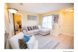 1600 Big Tree Rd, South Daytona, FL 32119, Sold 04/16/18