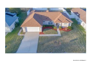 Silver Creek, Port Orange, FL 32129, Sold 03/12/18