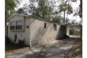 65 Golden Gate Cir, Port Orange, FL 32129, Sold 04/30/18