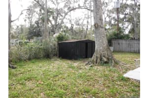 65 Golden Gate Cir, Port Orange, FL 32129, Sold 04/30/18