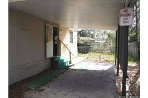 65 Golden Gate Cir, Port Orange, FL 32129, Sold 04/30/18