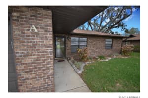 1820 Enterprise Ave, New Smyrna Beach, FL 32168, Sold 07/02/18