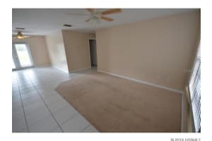 1820 Enterprise Ave, New Smyrna Beach, FL 32168, Sold 07/02/18