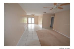 1820 Enterprise Ave, New Smyrna Beach, FL 32168, Sold 07/02/18