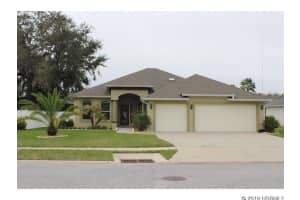 413 Phillips Creek Ln, New Smyrna Beach, FL 32168, Sold 03/30/18
