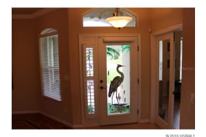 413 Phillips Creek Ln, New Smyrna Beach, FL 32168, Sold 03/30/18