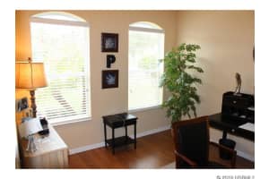 413 Phillips Creek Ln, New Smyrna Beach, FL 32168, Sold 03/30/18