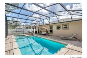 3925 Sunset Cove Dr, Port Orange, FL 32129, Sold 04/09/18