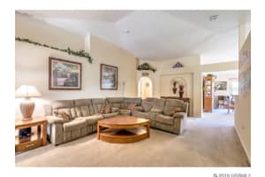 3925 Sunset Cove Dr, Port Orange, FL 32129, Sold 04/09/18