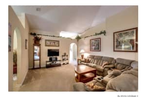 3925 Sunset Cove Dr, Port Orange, FL 32129, Sold 04/09/18