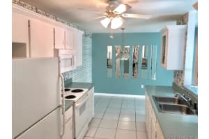 320 Windhaven Ln, New Smyrna Beach, FL 32168, Sold 08/22/18