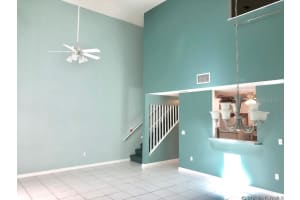 320 Windhaven Ln, New Smyrna Beach, FL 32168, Sold 08/22/18