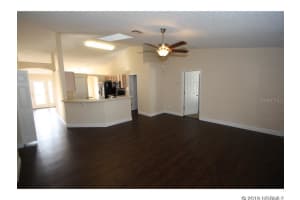 513 Old Minorcan Trail, New Smyrna Beach, FL 32168, Sold 06/25/18