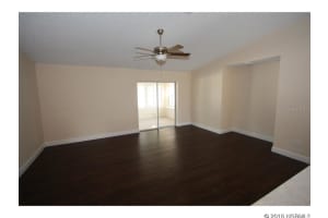513 Old Minorcan Trail, New Smyrna Beach, FL 32168, Sold 06/25/18