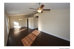 513 Old Minorcan Trail, New Smyrna Beach, FL 32168, Sold 06/25/18