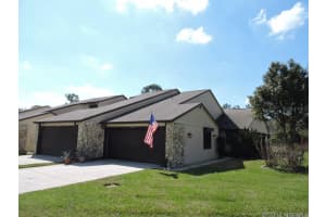 424 Shorewood Ln, New Smyrna Beach, FL 32168, Sold 04/05/18