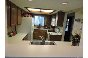 424 Shorewood Ln, New Smyrna Beach, FL 32168, Sold 04/05/18