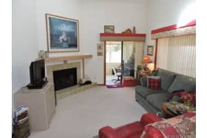 424 Shorewood Ln, New Smyrna Beach, FL 32168, Sold 04/05/18
