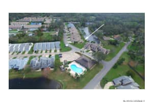 424 Shorewood Ln, New Smyrna Beach, FL 32168, Sold 04/05/18