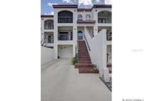 144 Marina Bay Dr, New Smyrna Beach, FL 32169, Sold 04/21/18