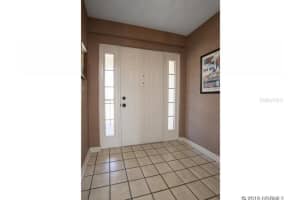 144 Marina Bay Dr, New Smyrna Beach, FL 32169, Sold 04/21/18