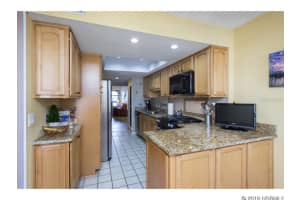 144 Marina Bay Dr, New Smyrna Beach, FL 32169, Sold 04/21/18