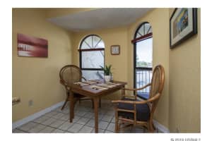 144 Marina Bay Dr, New Smyrna Beach, FL 32169, Sold 04/21/18