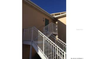 575 N Atlantic Ave, New Smyrna Beach, FL 32169, Sold 08/01/18