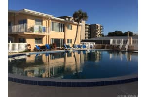 575 N Atlantic Ave, New Smyrna Beach, FL 32169, Sold 08/01/18