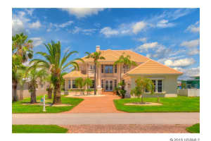 91 Cunningham Dr, New Smyrna Beach, FL 32168, Sold 10/26/18