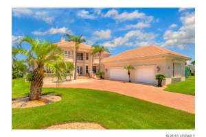 91 Cunningham Dr, New Smyrna Beach, FL 32168, Sold 10/26/18