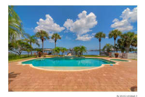 91 Cunningham Dr, New Smyrna Beach, FL 32168, Sold 10/26/18