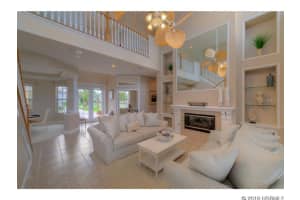 91 Cunningham Dr, New Smyrna Beach, FL 32168, Sold 10/26/18