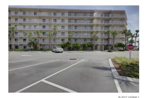 2401 S Atlantic Ave, New Smyrna Beach, FL 32169, Sold 03/07/18