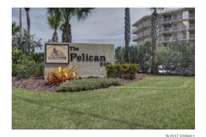 2401 S Atlantic Ave, New Smyrna Beach, FL 32169, Sold 03/07/18