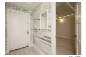 2401 S Atlantic Ave, New Smyrna Beach, FL 32169, Sold 03/07/18