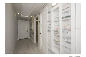 2401 S Atlantic Ave, New Smyrna Beach, FL 32169, Sold 03/07/18