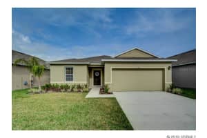 123 Fishermans Cove Dr, Edgewater, FL 32141, Sold 07/09/18