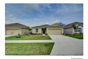 123 Fishermans Cove Dr, Edgewater, FL 32141, Sold 07/09/18