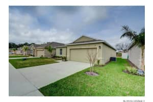 123 Fishermans Cove Dr, Edgewater, FL 32141, Sold 07/09/18