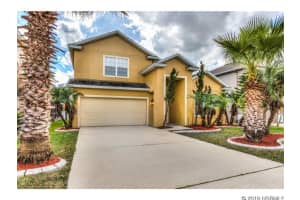 1908 Cove Point Rd, Port Orange, FL 32128, Sold 05/31/18