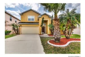 1908 Cove Point Rd, Port Orange, FL 32128, Sold 05/31/18