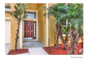 1908 Cove Point Rd, Port Orange, FL 32128, Sold 05/31/18
