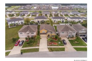 1908 Cove Point Rd, Port Orange, FL 32128, Sold 05/31/18