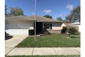 3546 Russett Ln, Port Orange, FL 32129, Sold 06/22/18